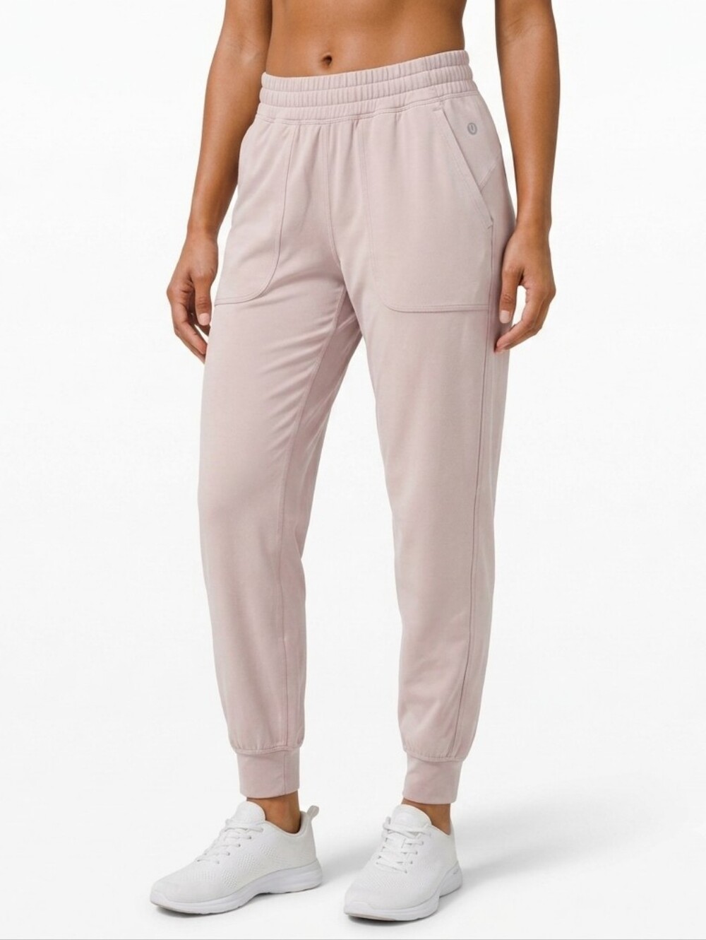 Lululemon LA All You Need Relaxed Pant